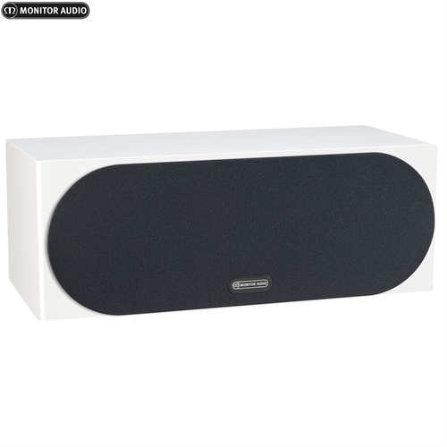 Loa Monitor Audio Silver C150 13